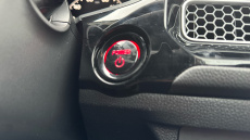 Honda Civic 2.0 eHEV Elegance 5dr CVT Hybrid Hatchback